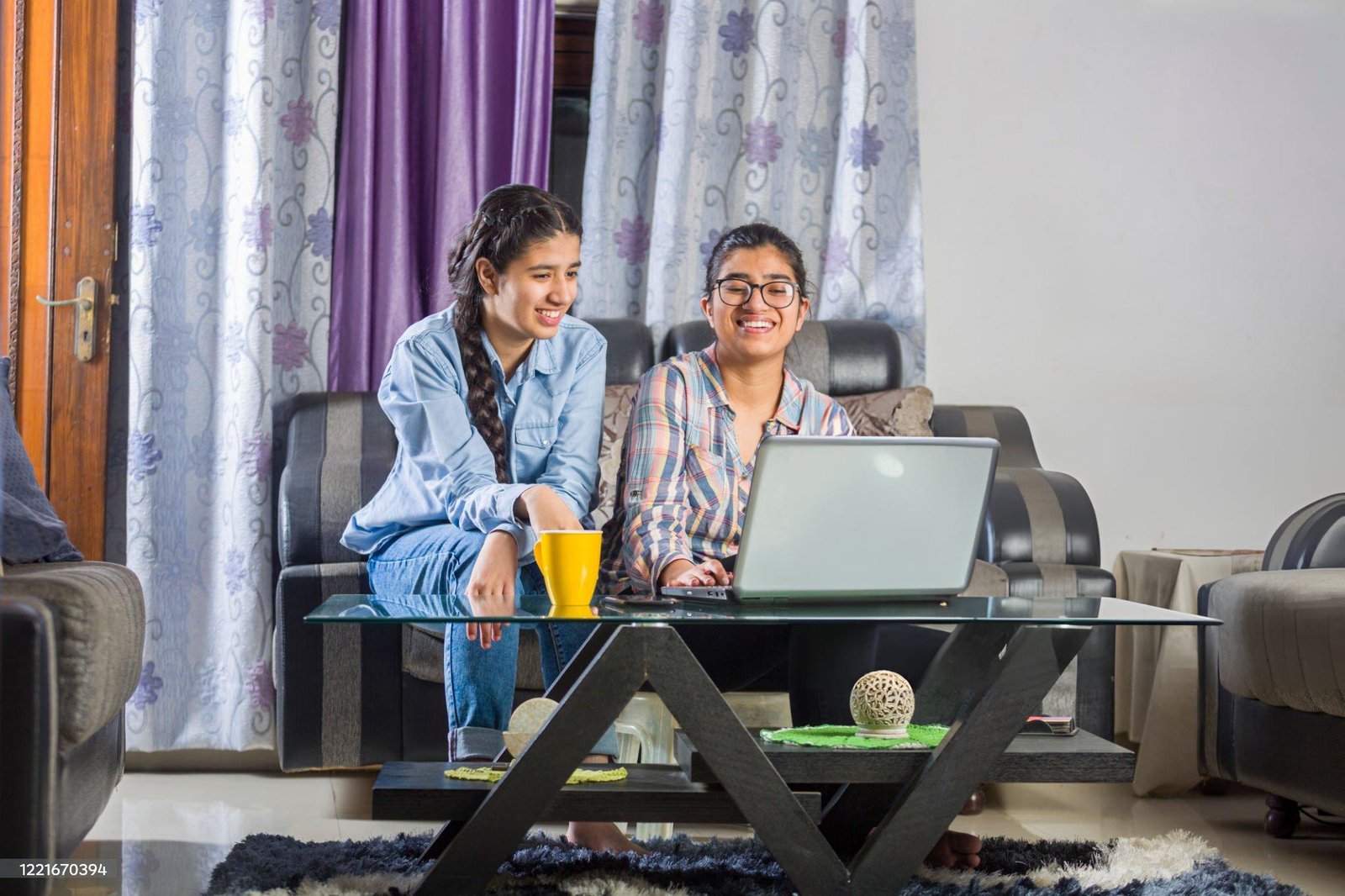 Online Family Therapy